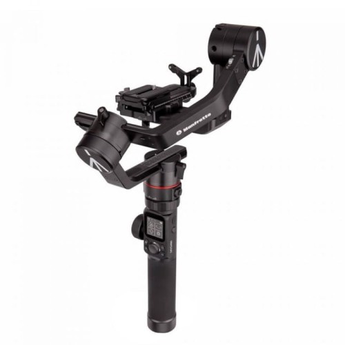 Gimbal Manfrotto MVG460_1 (1).jpg