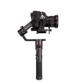 Gimbal Manfrotto MVG460_3 (1).jpg