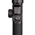 Gimbal Manfrotto MVG460_5 (1).jpg