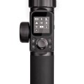 Gimbal Manfrotto MVG460_6 (1).jpg