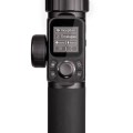 Gimbal Manfrotto MVG460_7 (1).jpg