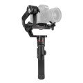 Gimbal Manfrotto MVG460_8 (1).jpg