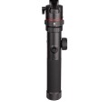 Gimbal Manfrotto MVG460_9 (1).jpg