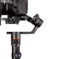 Gimbal Manfrotto MVG460_10 (1).jpg