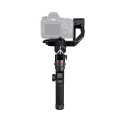 Gimbal Manfrotto MVG460_12 (1).jpg