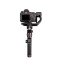 Gimbal Manfrotto MVG460_13 (1).jpg