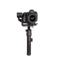Gimbal Manfrotto MVG460_14 (1).jpg