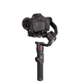 Gimbal Manfrotto MVG460_15 (1).jpg