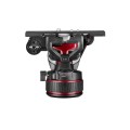 Głowica Manfrotto Nitrotech 612 Fluid Video_7 (1).jpg
