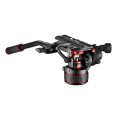 Głowica Manfrotto Nitrotech 612 Fluid Video_8 (1).jpg