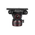Głowica Manfrotto Nitrotech 612 Fluid Video_9 (1).jpg
