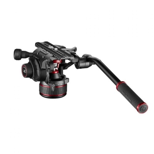 Głowica Manfrotto Nitrotech 612 Fluid Video_1 (1).jpg