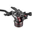Głowica Manfrotto Nitrotech 612 Fluid Video_2 (1).jpg