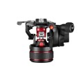 Głowica Manfrotto Nitrotech 612 Fluid Video_3 (1).jpg