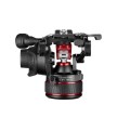 Głowica Manfrotto Nitrotech 612 Fluid Video_4 (1).jpg