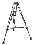 Statyw Manfrotto MN545B ze środkową rozpórką, gniazdo 100mm