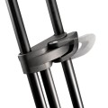 Statyw Manfrotto MN545B ze środkową rozpórką, gniazdo 100mm_3 (1).jpg