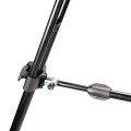 Statyw Manfrotto MN545B ze środkową rozpórką, gniazdo 100mm_4 (1).jpg