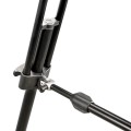Statyw Manfrotto MN545B ze środkową rozpórką, gniazdo 100mm_5 (1).jpg