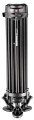 Statyw Manfrotto MN545B ze środkową rozpórką, gniazdo 100mm_6 (1).jpg