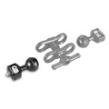 SmallRig_Ballhead_with_38-16_Screw_2211_4__28310.1532605432 (1).jpg
