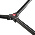 Statyw Manfrotto MN545B ze środkową rozpórką, gniazdo 100mm_7 (1).jpg