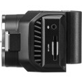 blackmagic-cinema-camera-micro_6.jpg