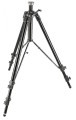 Statyw Manfrotto 161MK2B Super Pro_1 (1).jpg