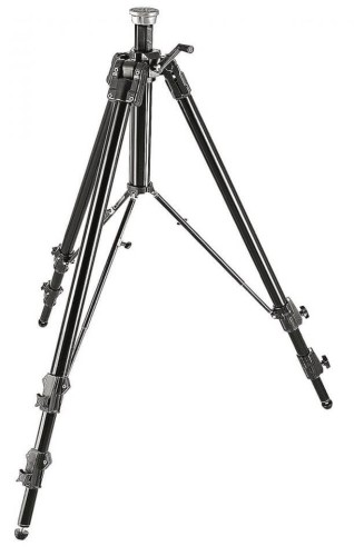 Statyw Manfrotto 161MK2B Super Pro_1 (1).jpg
