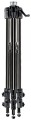 Statyw Manfrotto 161MK2B Super Pro_2 (1).jpg
