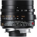obiektyw-leica-35mm-f:1.4-summilux-m-asph_01.jpg