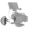 07_114457.png