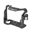 02_114460.png