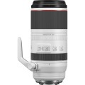 obiektyw-canon-rf-100-500mm-f-4.5-7.1l-is-usm_1.jpg