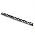 15mm-Cheese-Rod-m12-197mm-1462__02803.1491354843 (1).jpg