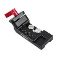 SMALLRIG_Mini_Mounting_Plate_with_15mm_Rod_Clamp_1906-02__25103.1490960404 (1).jpg