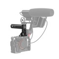 smallrig-nato-handle-kit-2003-07__91849.1575624318.jpg