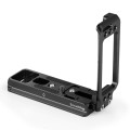 SmallRig_L-Bracket_for_Nikon_D850_2232_5__78143.1540264159 (1).jpg