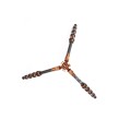 statyw-3-legged-thing-equinox-leo-glowica-switch