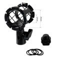 _SMALLRIG_Microphone_Shock_Mount_for_Camera_Shoes_and_Boompoles_1859_2__86849.1491014187 (1).jpg