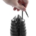 zestaw-kolcow-peak-design-spike-feet-set