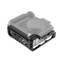 SmallRig_L-Bracket_for_FUJIFILM_GFX_100_APL2349_4__90307.1559733269 (1).jpg