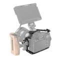 07_114460.png