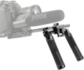 04_112898.png