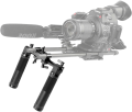 05_112898.png