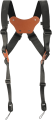 01_113893.png