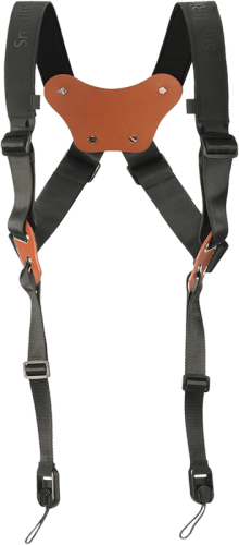 01_113893.png