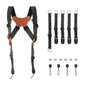 02_113893.png