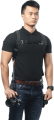 03_113893.png