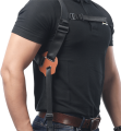 04_113893.png
